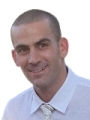 Yonatan Naveh